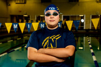 NIMITZ_SWIM-(COLLIER)-904