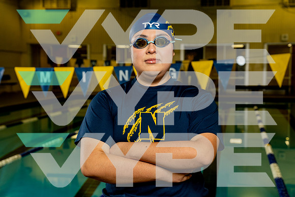 NIMITZ_SWIM-(COLLIER)-904