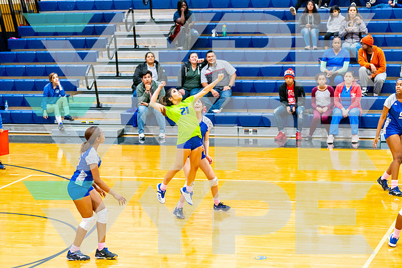 50-ALDINE_VB__Rebecca Espinosa-(BCC)