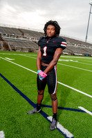 AUSTIN_FB-(COLLIER)-10
