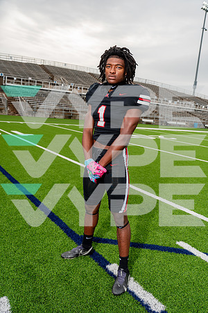 AUSTIN_FB-(COLLIER)-10