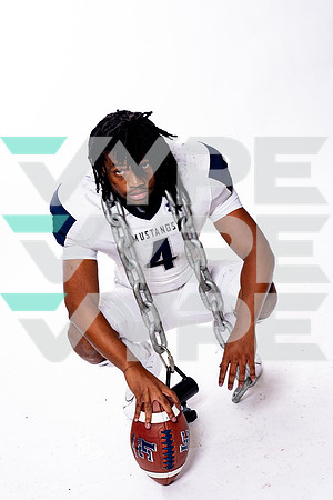 LAMAR CONSOLIDATED_FB-(COLLIER)-16