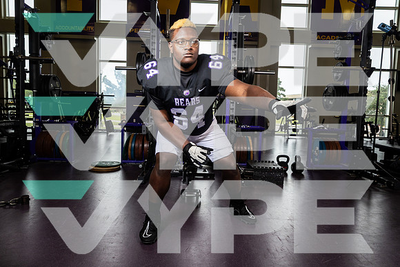 MONTGOMERY_FB_2714-(BROWN)