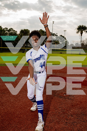 EPISCOPAL_SFBL_Townsen Thomas-(HARTOJO)-2