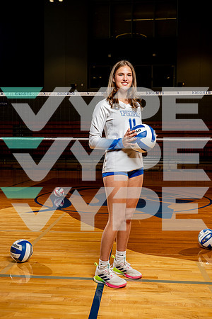EPISCOPAL_VB-(COLLIER)-11