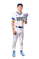 KLEIN_HIGH_BSBL-(BROWN)-00002903