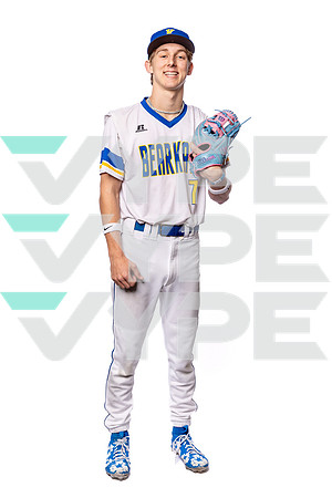 KLEIN_HIGH_BSBL-(BROWN)-00002903