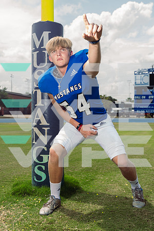HOUSTON_CHRISTIAN_FB_09551-(HARTOJO)