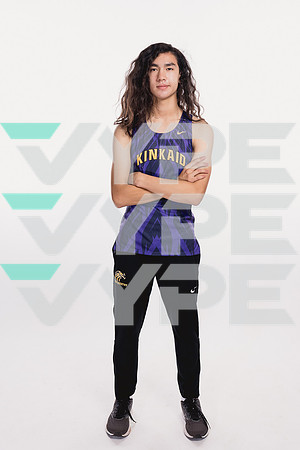 KINKAID_XC-(COLLIER)-170