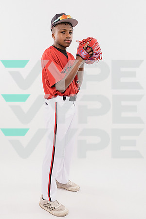 LANGHAM CREEK_BSBL-(BROWN)-245