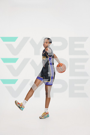 KINKAID_GBB-(COLLIER)-264