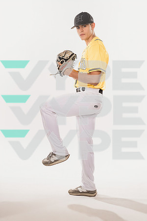 HASTINGS_BSBL-(WRIGHT)-2052