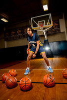WESTBURY_CHRISTIAN_BB_07200-(BCC)
