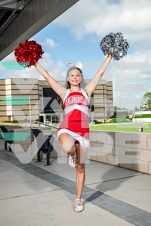 MACARTHUR_CHEER_9667-(BROWN)