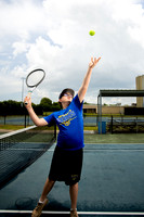 CEDAR_BAYOU_TENNIS_Caden Rainer_1087-(DELEON)