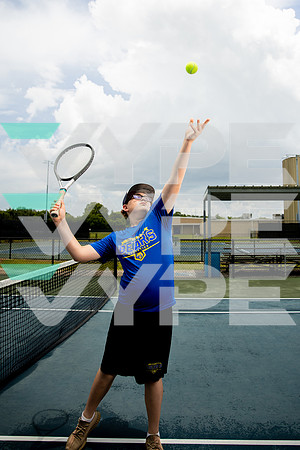 CEDAR_BAYOU_TENNIS_Caden Rainer_1087-(DELEON)