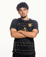 KLEIN OAK_SOC-(COLLIER)-00423