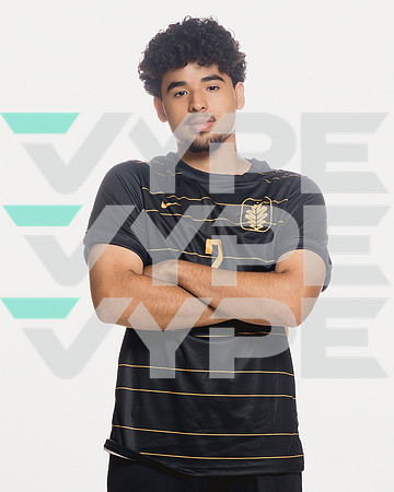 KLEIN OAK_SOC-(COLLIER)-00423