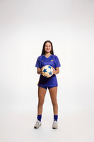 KINKAID_GSOC-(COLLIER)-008