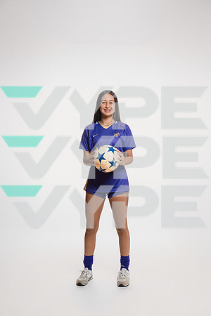 KINKAID_GSOC-(COLLIER)-008