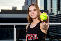 IWA_TENNIS-(COLLIER)-18