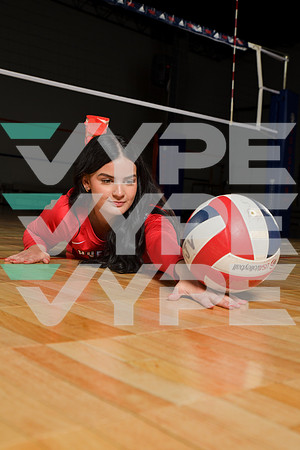 HUFFMAN_VB_DSC_4472-(WRIGHT)