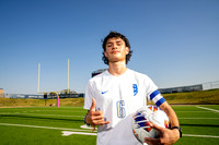 ELKINS_SOC_Bryan Castro-(HINSON)-534