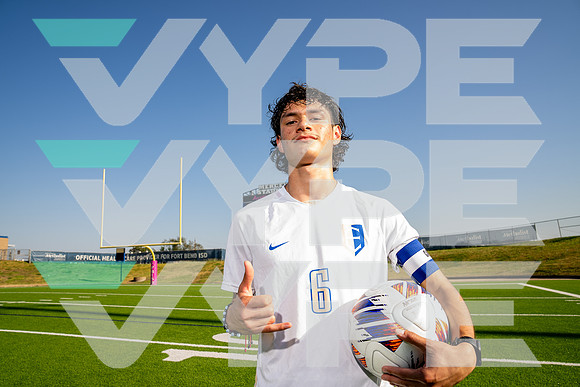 ELKINS_SOC_Bryan Castro-(HINSON)-534