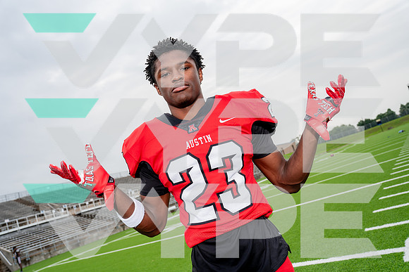 AUSTIN_FB-(COLLIER)-35