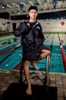 ALDINE_SWIM-(BROWN)-641