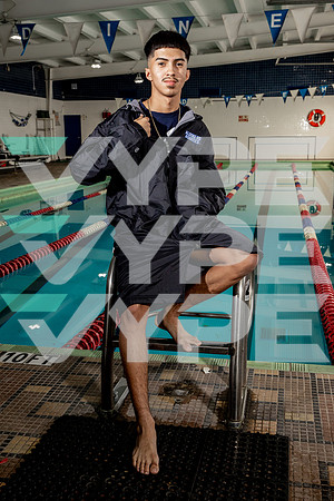 ALDINE_SWIM-(BROWN)-641