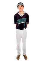 CEDAR PARK_BASEBALL-(BRYANT)-144