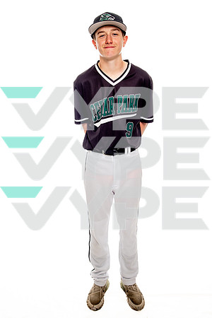 CEDAR PARK_BASEBALL-(BRYANT)-144