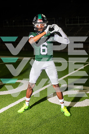 HIGHTOWER_FB_6514-(WRIGHT)