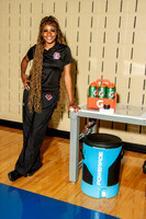 AUSTIN_SPORTS_MED-(LCOOK)-6