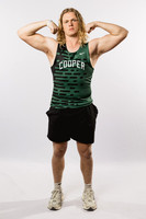 COOPER_TF-(BROWN)-17