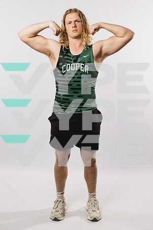 COOPER_TF-(BROWN)-17