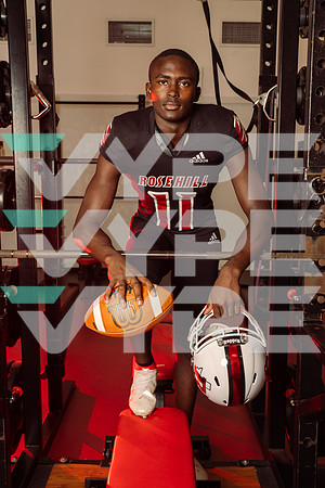 ROSEHILL_CHRISTIAN_FB_-(HARTOJO)