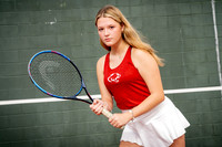 CROSBY_TENNIS_Alexis Greenlee-(BCC)-4