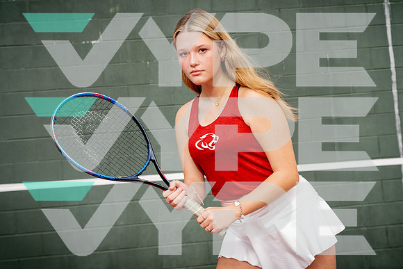 CROSBY_TENNIS_Alexis Greenlee-(BCC)-4