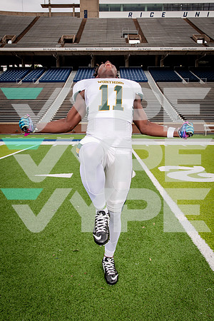 WORTHING_FB-(BROWN)-23