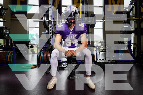 MONTGOMERY_FB_2717-(BROWN)