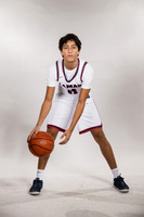 LAMAR_BB-(WRIGHT)-256