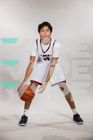 LAMAR_BB-(WRIGHT)-256