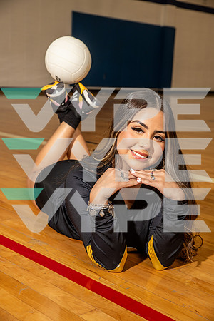 EISENHOWER_VOLLEYBALL_0186-(BROWN)