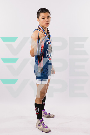 LAMAR_WRESTLE-(BROWN)-399