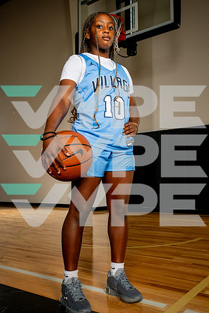 VILLAGE_GBB-(WRIGHT)-6835