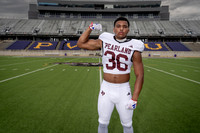 PEARLAND_FB_DSC00338-(COLLIER)