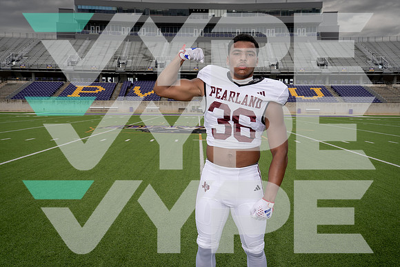 PEARLAND_FB_DSC00338-(COLLIER)