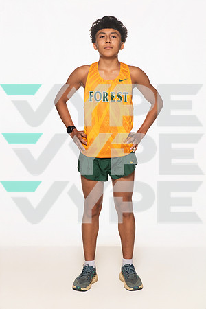 KLEIN FOREST_XC-(WRIGHT)-34